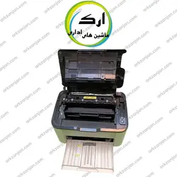 پرینتر کارکرده لیزری سامسونگ مدل ML-1670