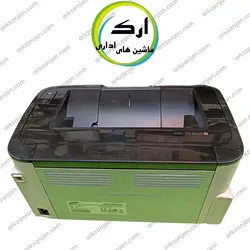 پرینتر کارکرده لیزری سامسونگ مدل ML-1670