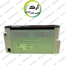 پرینتر کارکرده لیزری سامسونگ مدل ML-1670