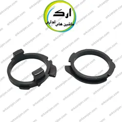 بوش هات رول تفلون سامسونگ Samsung ML-2250/2510/2570/4520/4623/4655
