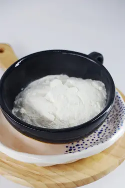 ادویه مکمل سوسیس و کالباس 200 گرمی