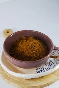 ادویه پلویی 200گرم