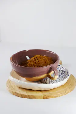 ادویه پلویی 200گرم