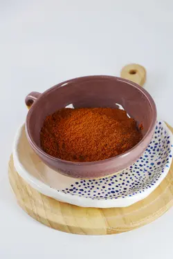 ادویه سوسیس و کالباس 200 گرمی