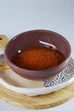 ادویه سوسیس و کالباس 200 گرمی