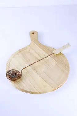 اسپند دود کن دستی