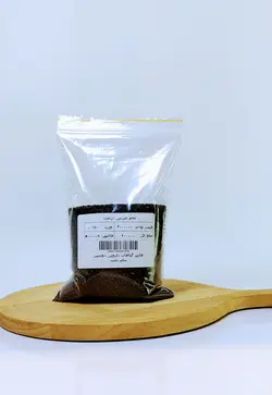 تخم شربتی درشت 100 گرمی