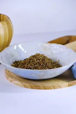 ترنجبین 100 گرمی