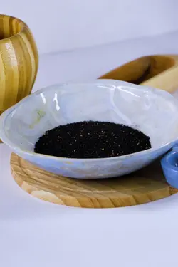 خرفه 100 گرمی