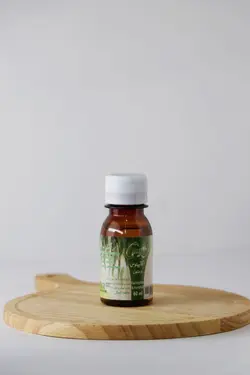 خوشبو کننده هوا برند آلیس با رایحه ی اکالیپتوس