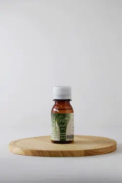 خوشبو کننده هوا برند آلیس با رایحه ی اکالیپتوس