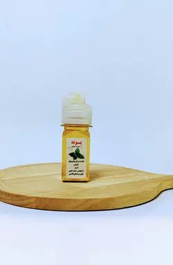 روغن پونه دوسین