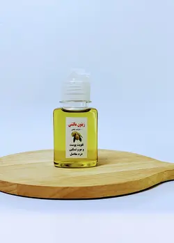 روغن زیتون مالشی دوسین