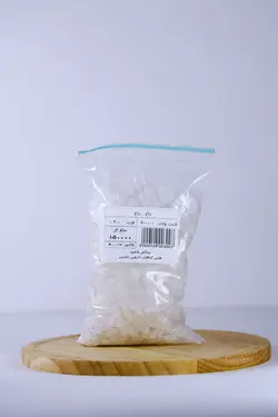 زاج - زاغ 300 گرمی