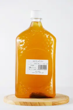 سرکه انگبین فراسیون دوسین
