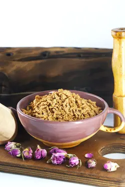 سویا 155 گرمی