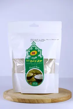 سویق برنج مارک 111