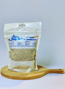 سویق ثامن عدس