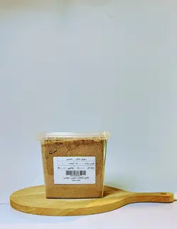 سویق چاقی دوسین