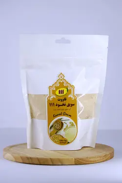 سویق نخود مارک 111