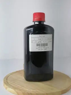 شیره خرما