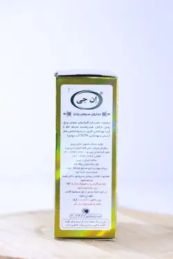 صابون سبوس برنج برند ان جی
