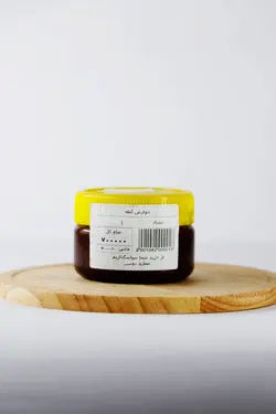 معجون بلغم