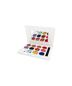 پلت رژ لب بلا پری برند انگلیسی