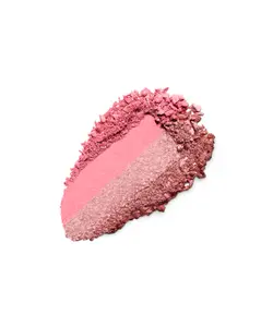 رژگونه کیکو ، رژگونه و هایلایتر قلبی کیکو