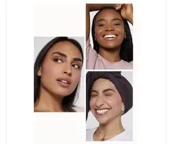رژگونه مایع رر بیوتی
