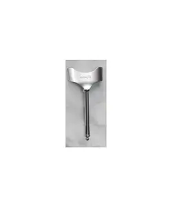 شابلون ابرو بنفیت