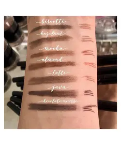 مداد ابرو مورفی