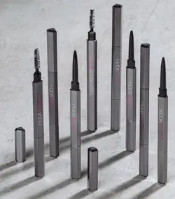 مداد ابرو هدی بیوتی