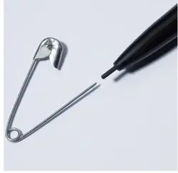 مداد ابرو هدی بیوتی