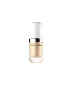 هایلایتر مایع مارک جیکوبز مینی 5 میل