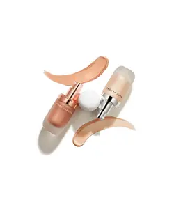 هایلایتر مایع مارک جیکوبز مینی 5 میل