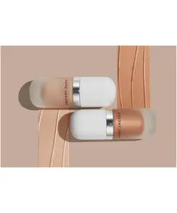 هایلایتر مایع مارک جیکوبز مینی 5 میل