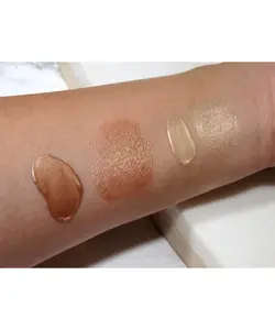 هایلایتر مایع مارک جیکوبز مینی 5 میل