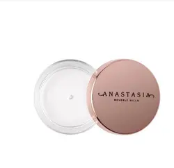 وکس ابرو اناستازیا فول سایز