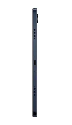 تبلت سامسونگ مدل Galaxy Tab A9 Plus 5G ظرفیت 64 گیگابایت رم 4 گیگابایت (SM-X216)
