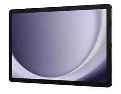 تبلت سامسونگ مدل Galaxy Tab A9 Plus 5G ظرفیت 64 گیگابایت رم 4 گیگابایت (SM-X216)