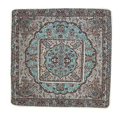 سجاده و جانماز سلین کالا مدل ترمه کد 14010493