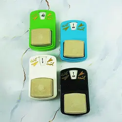 مُهر رکعت شمار جیبی ثامن