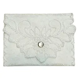 جانماز مدل ملیسا کیفی کد 15.12 -16099156