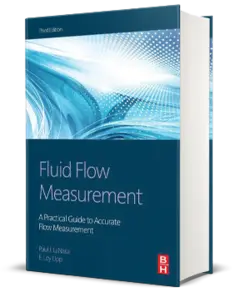 دانلود کتاب Fluid Flow Measurement