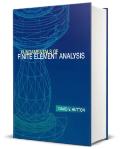 دانلود کتاب Fundamentals Of Finite Element Analysis