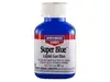 زاج سوپر بلو super blue
