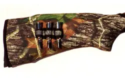 قمت و خرید روکش تفنگ بوکا شیلد یک تکه