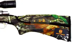 قمت و خرید روکش تفنگ بوکا شیلد یک تکه