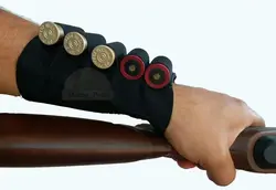 قیمت خرید قطار فشنگ ساچمه زنی مچی